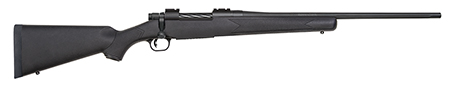 Mossberg - Patriot - 270 for sale