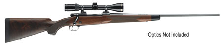 Winchester - Model 70 - 7MM for sale