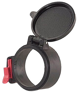 butler creek - Flip-Open - FLIP-OPEN SCOPE COVER 02 OBJ for sale