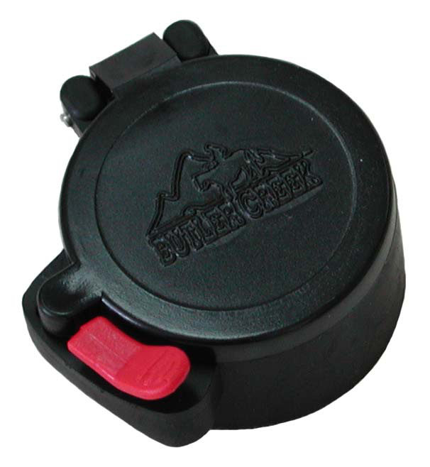 butler creek - Flip-Open - FLIP-OPEN SCOPE COVER 14 EYE for sale