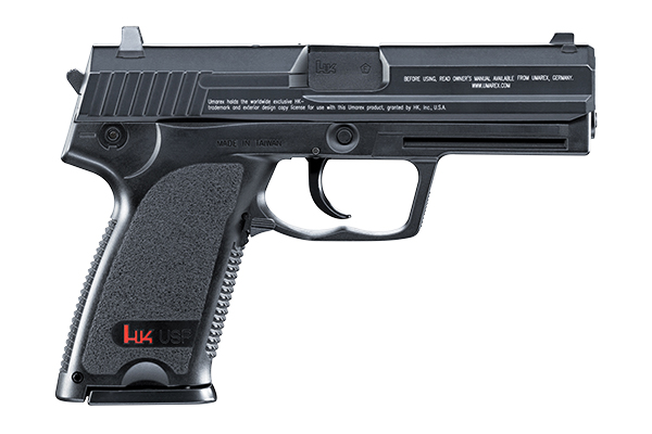 umarex usa - H&K - 177 for sale