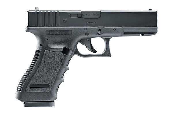 umarex usa - Glock - 177 for sale