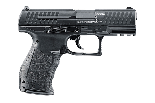 umarex usa - Walther - 177 for sale