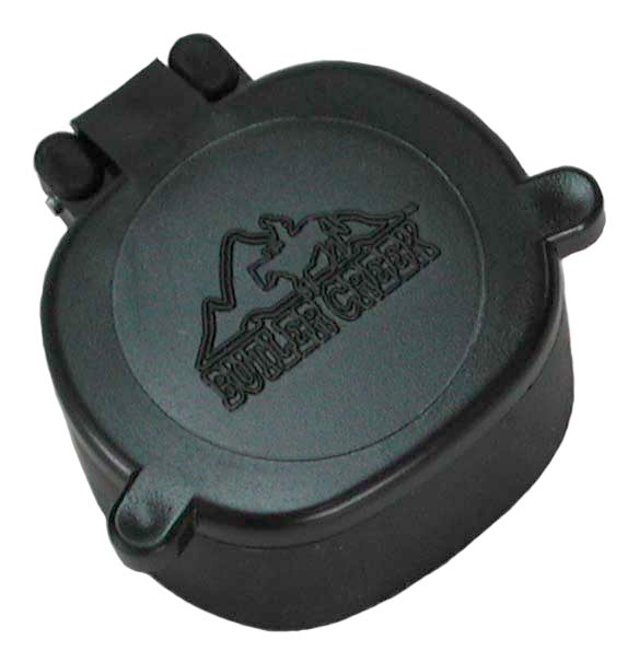 butler creek - Flip-Open - FLIP-OPEN SCOPE COVER 04 OBJ for sale