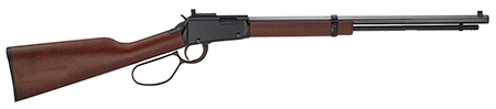 Henry Repeating Arms - Henry Lever - .22 Mag for sale