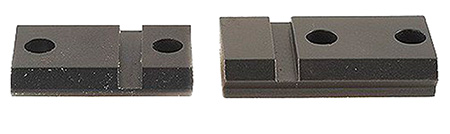 warne scope mounts - Winchester Model 70 with 0.860 RHS - WIN 70 PRE & POST-64 MAT 2PC BASE for sale