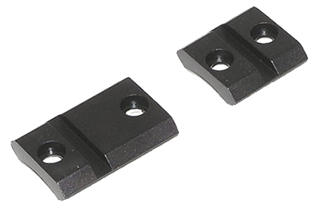 warne scope mounts - Kimber M84 - KIM 84 MAT 2PC BASE for sale