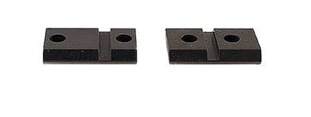 warne scope mounts - Browning X-Bolt - MAXIMA BRNG X-BOLT MAT 2PC BASE for sale