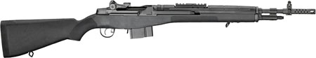 SPRGFLD M1A SCT SQUAD 308 SYN 10RD - for sale