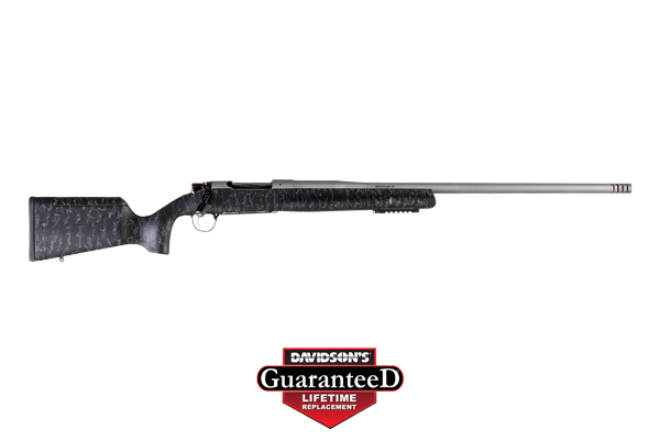 christensen arms - Mesa Long Range - 6.5mm Creedmoor for sale