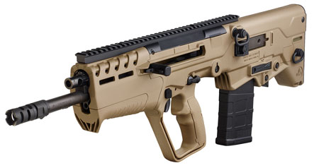 iwi-us - Tavor - .308|7.62x51mm for sale