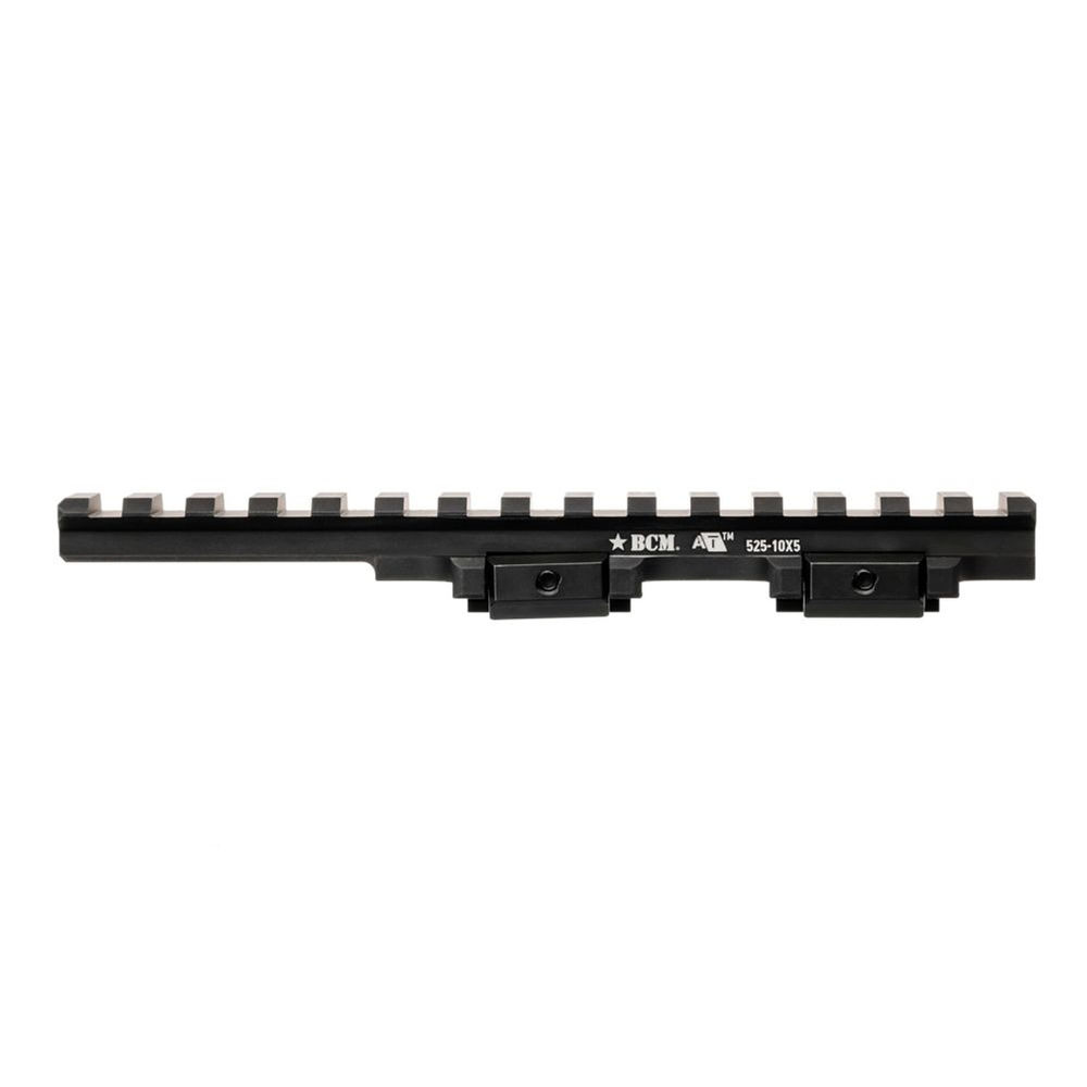 Bravo Company - A/T Optic Riser 525-10X5 - BCM AT OPTIC RISER 525-10X5 for sale