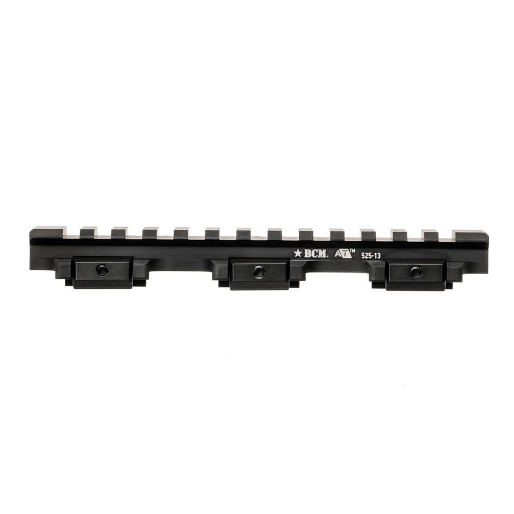 Bravo Company - A/T Optic Riser 525-13 - BCM AT OPTIC RISER 525-13 for sale