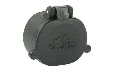 butler creek - Flip-Open - FLIP-OPEN SCOPE COVER 11 OBJ for sale