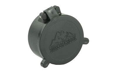 butler creek - Flip-Open - FLIP-OPEN SCOPE COVER 17 OBJ for sale