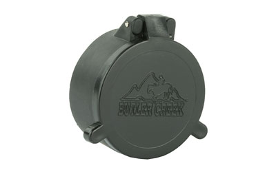 butler creek - Flip-Open - FLIP-OPEN SCOPE COVER 20 OBJ for sale