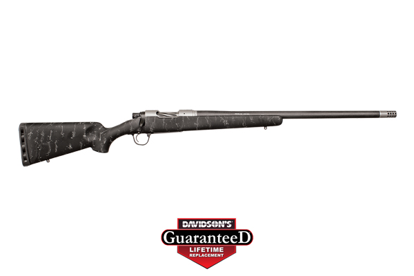 christensen arms - Ridgeline - 6.5mm Creedmoor for sale