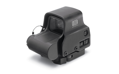 eotech - EXPS - EXPS3-0 MIL 68MOA RING/1MOA DOT NV for sale