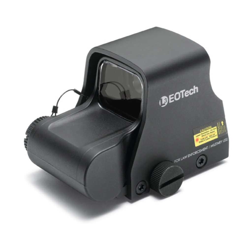 eotech - XPS - TRANSVERSE LITH BATT NVC 68MOA/1MOA for sale