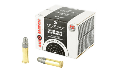 Federal - Champion Training - .22LR for sale