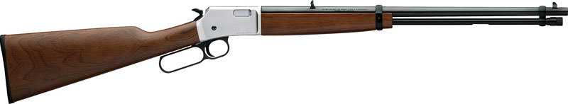 Browning - BL-22 - .22LR for sale