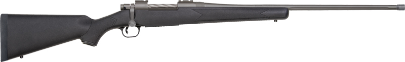 Mossberg - Patriot - 7MM for sale