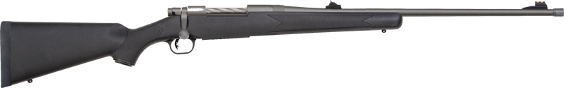 Mossberg - Patriot - 338 for sale