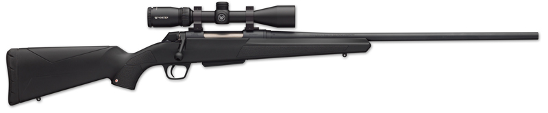 Winchester - XPR - 6.5mm Creedmoor for sale