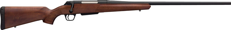 Winchester - XPR - .223 Remington for sale