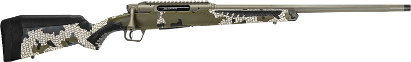 SAV IMPULSE BIG GAME 30-06 22" KUIU - for sale