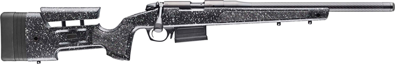 BERGARA B14R TRNR 22WMR 20" STL 10RD - for sale