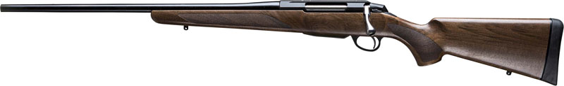 TIKKA T3X HUNTR 300WIN 24" BLK WD LH - for sale