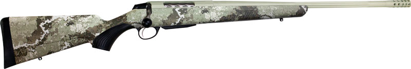 TIKKA T3X LITE VA 270WSM 24.38" 3RD - for sale