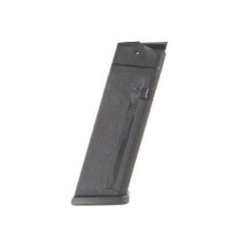 Glock - 1098 - G21/41 45 ACP 13RD MAGAZINE BULK for sale