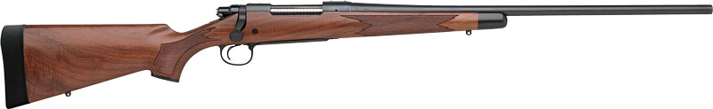 Remington - 700 - .30-06 for sale