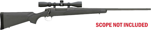 Remington - 700 - 270 for sale