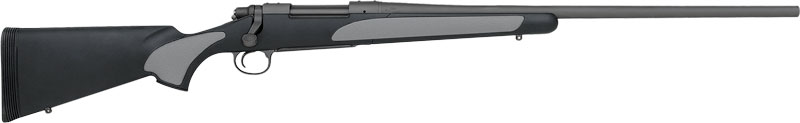 Remington - 700 - 6.5mm Creedmoor for sale