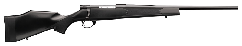 Weatherby - Vanguard - 308 for sale