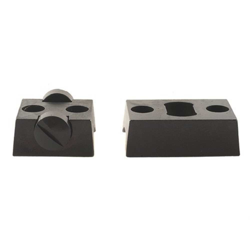 Kimber - 1000520 - ROTARY/DOVETAIL 17/22/84M/84L MAT BASE for sale