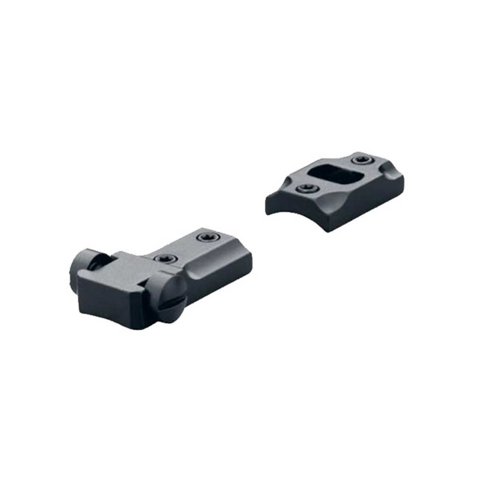 leupold & stevens - 118395 - STD BRN A-BOLT 2PC MOUNT MAT for sale