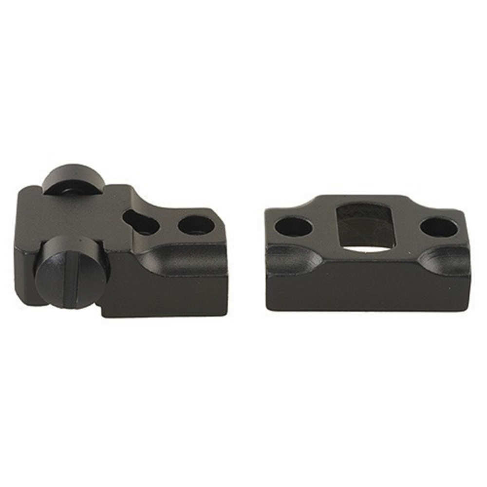 leupold & stevens - Standard - STD MAUSER 96 MAT 2PC BASE for sale