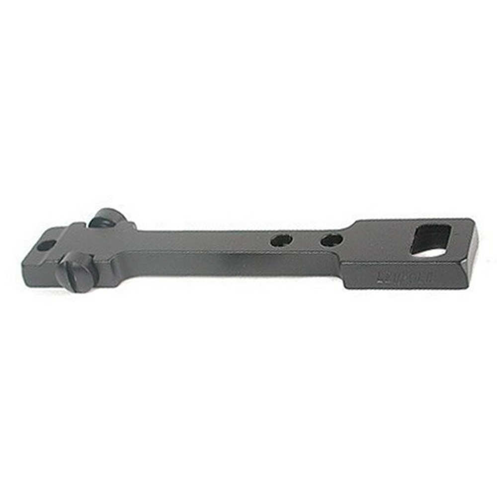 leupold & stevens - Standard Base - STD RUGER 10/22 MAT 1PC BASE for sale