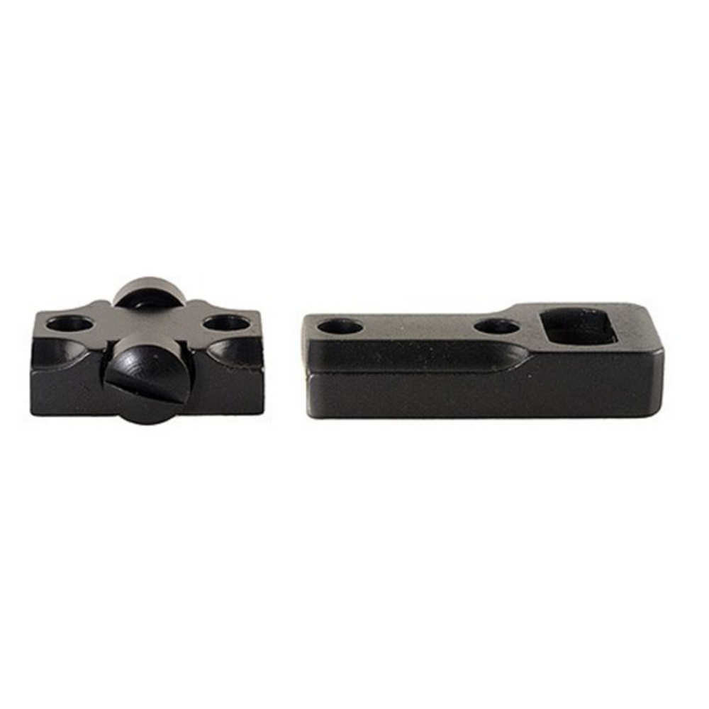 leupold & stevens - Standard Base - STD REMINGTON 710 MAT 2PC BASE for sale