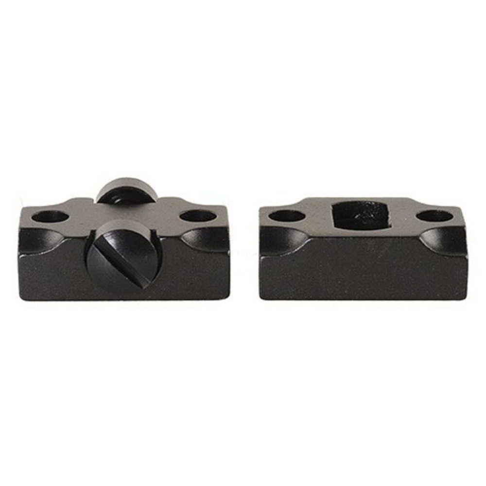 leupold & stevens - Standard Base - STD TIKKA T-3/WHITETAIL HUNTER 2PC BASE for sale