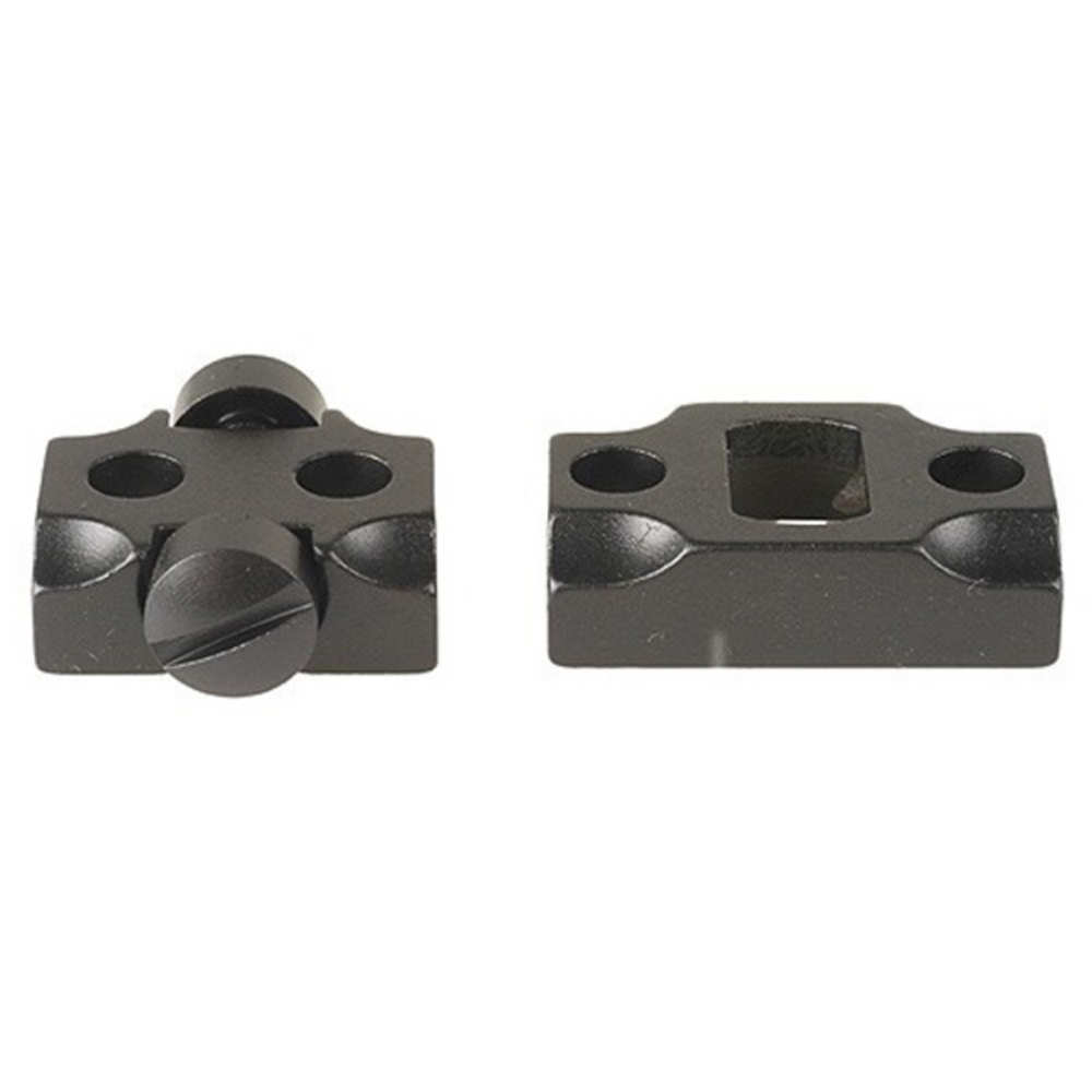 leupold & stevens - Standard Base - STD KIMBER 84 MAT 2PC BASE for sale