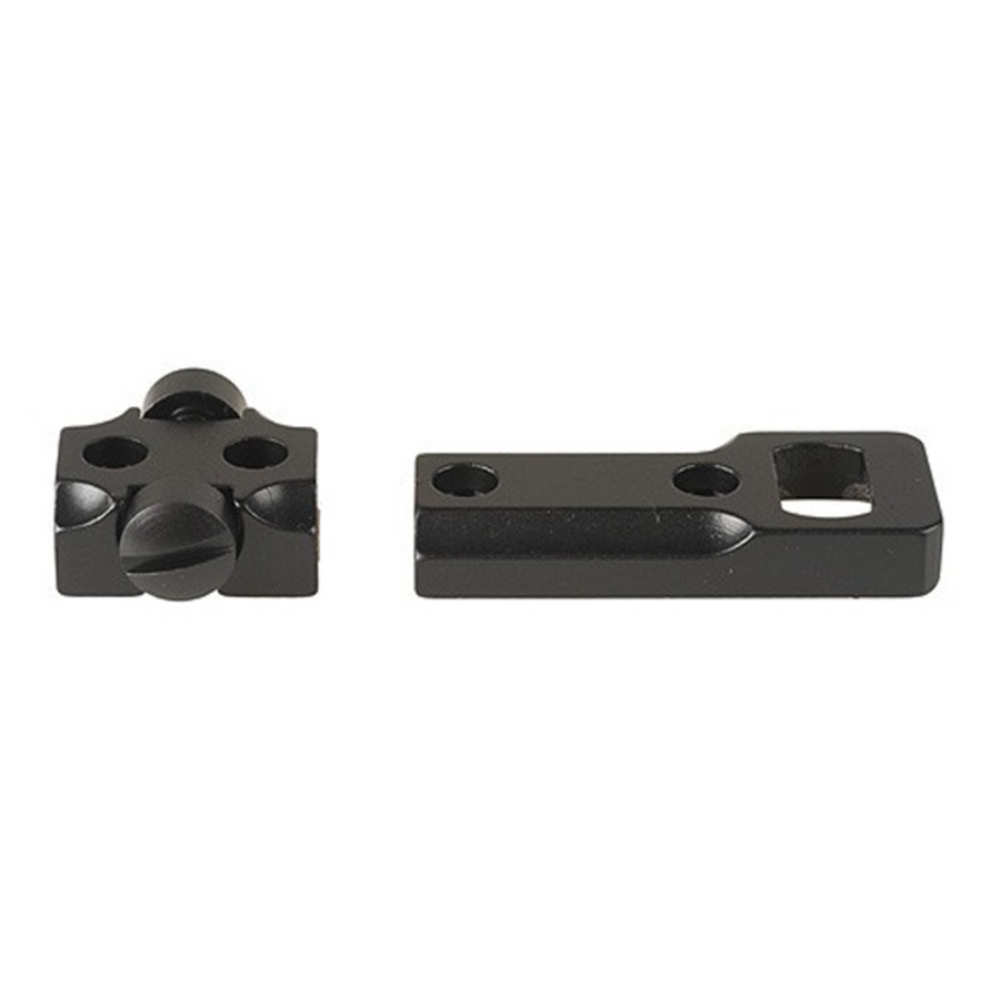 leupold & stevens - Standard Base - STD KIMBER 8400 MAT 2PC BASE for sale