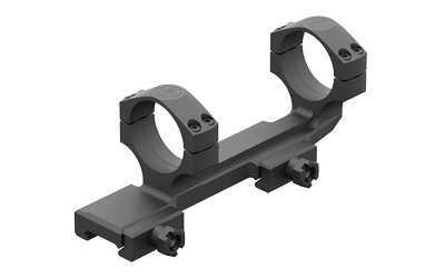 leupold & stevens - Integral Mounting System - MARK IMS 30MM for sale