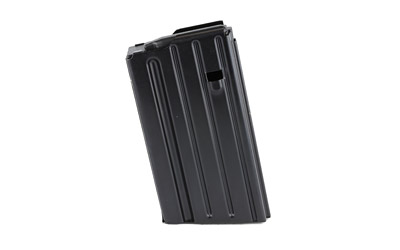 pro-mag - Standard - DPMS L4-308 308 BL 20RD STEELMAGAZINE for sale