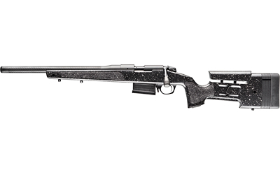 BERGARA B14R 22LR TR CRB 18" 10RD LH - for sale