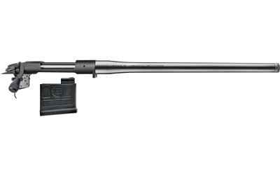 BERGARA B14 22LR ED STL 18" 10RD - for sale